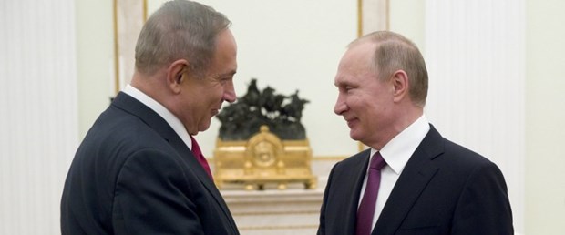putin netanyahu iran nasihat100317.jpg
