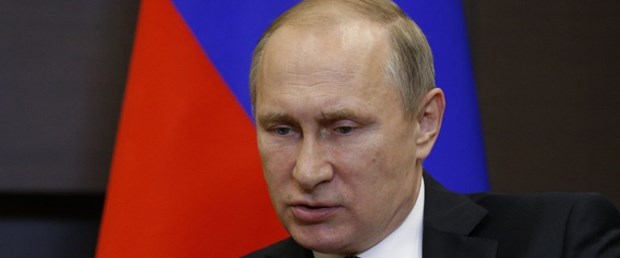 putin kırım hitler tatar200516.jpg