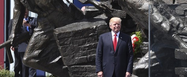 trump polonya ziyaret060717.jpg