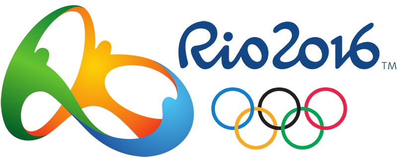 rio-olimpiyatlarinin-maliyeti12-milyar-dolar,uu6p-WJuOU2WSP3drwivbQ.jpg