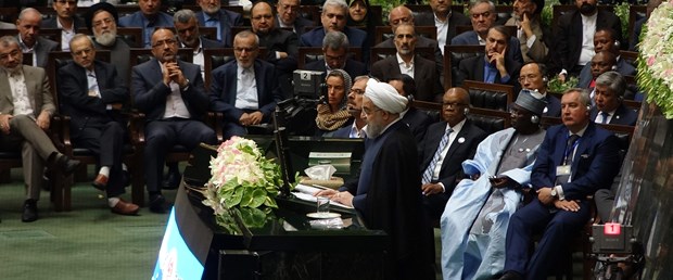 ruhani.jpg