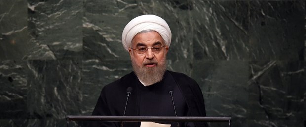 ruhani-obama-abd-tutuklu280915.jpg