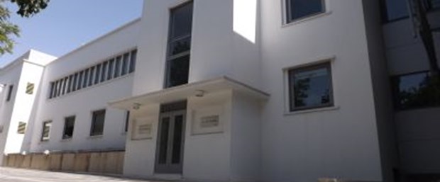 kıbrıs parlamento seçim200516.JPG