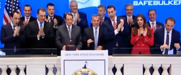 rum lider anastasiadis220317.jpg