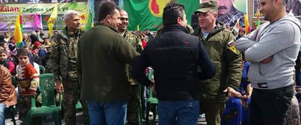 rusya ypg flama nevruz220317.Jpeg