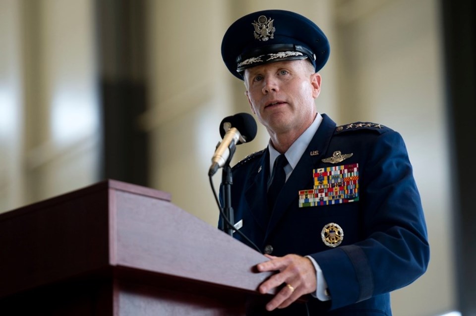 Orgeneral Tod Wolters