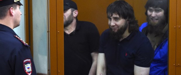 rusya muhalif nemtsev katil130717.jpg