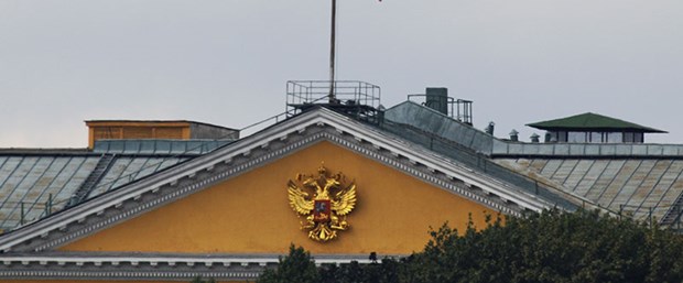 -rusya-15-05-30.jpg