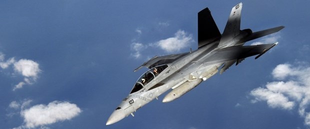 abd rusya suriye hornet190617.jpg