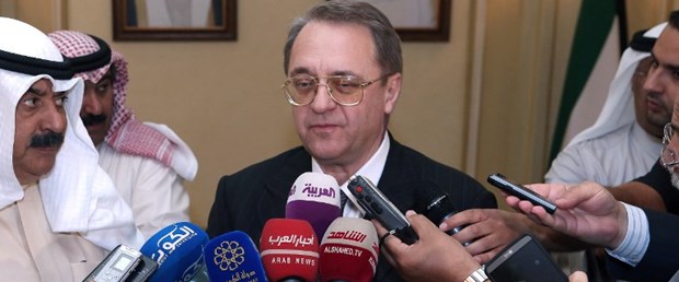 astana bogdanov suriye130617.jpg