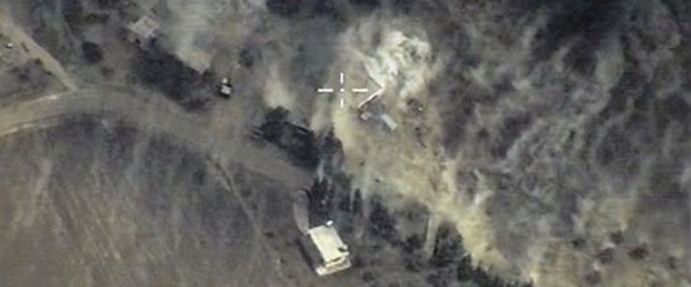 rusya-hava.jpg