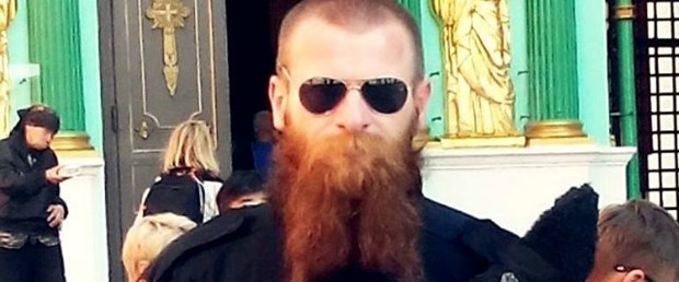 karadağ darbe girişimi rusya nato281116.jpg