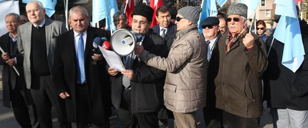 kırım tatar rusya ukrayna260516.jpg