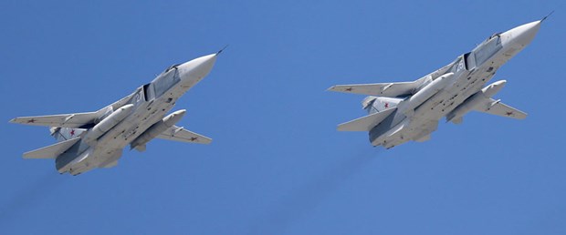 rusya-IŞİD-suriye011015.jpg