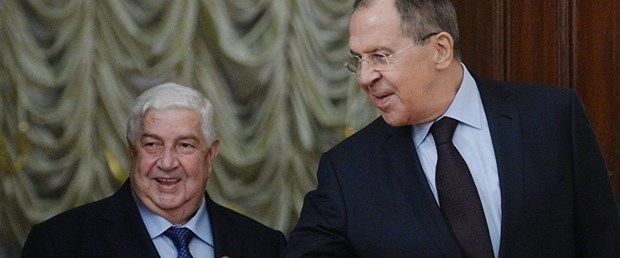 suriye moskova velid muallim lavrov140417.jpg