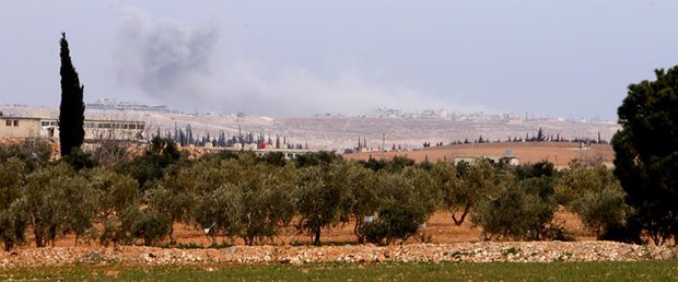 el bab