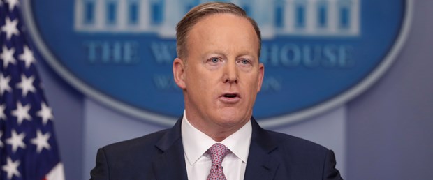 spicer.jpg