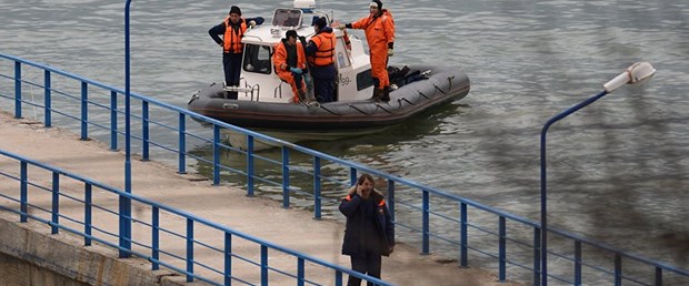rusya kuban işçi otobüs250817.jpg