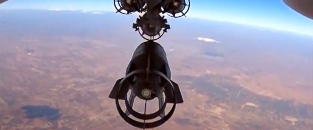 rusya suriye el nusra200516.jpg