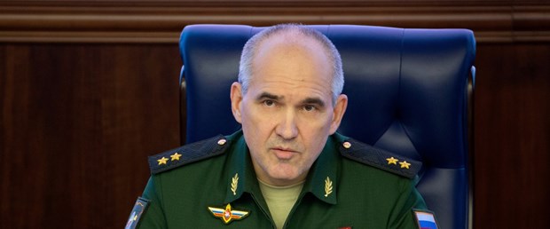 rusya.jpg