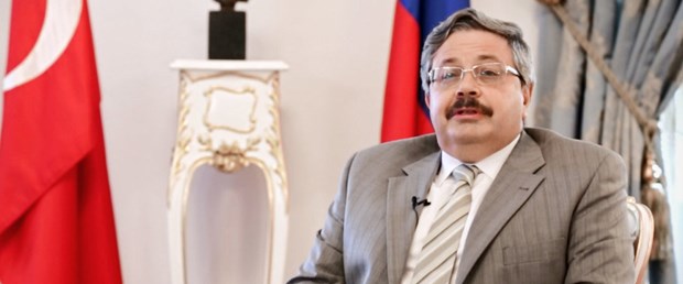 büyükelçi-yerhov.jpg