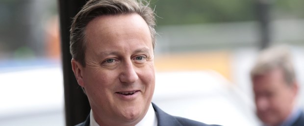 david-cameron-esad-rusya041015.jpg