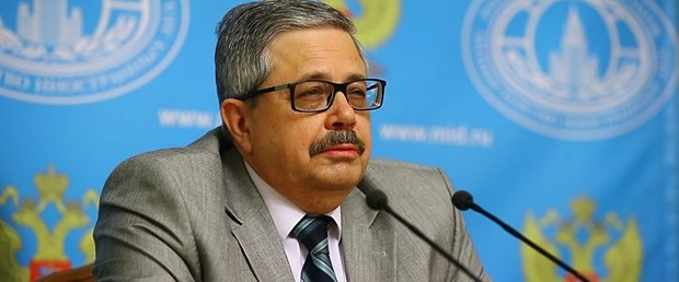 rusya büyükelçi yerhov110717.jpg