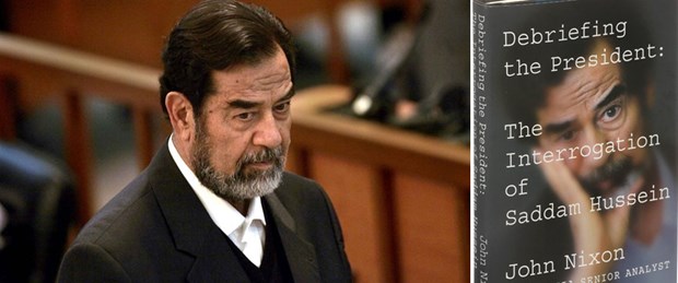170323-saddam.jpg