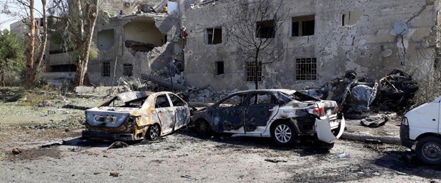 2017-07-02T072717Z_1855458315_RC19BD821560_RTRMADP_3_MIDEAST-CRISIS-SYRIA-BLAST.JPG