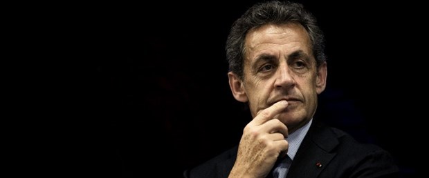 nicolas sarkozy yolsuzluk050916.jpg