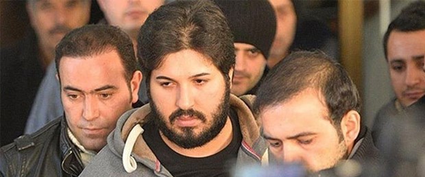 rıza sarraf yargıç berman161116.jpg