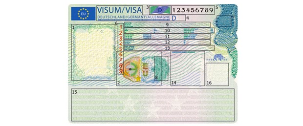 schengen-tasarım-değişikliği.jpg