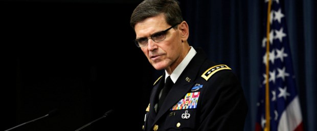 Joseph Vottel.jpg
