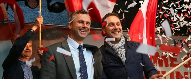 Norbert Hofer.jpg