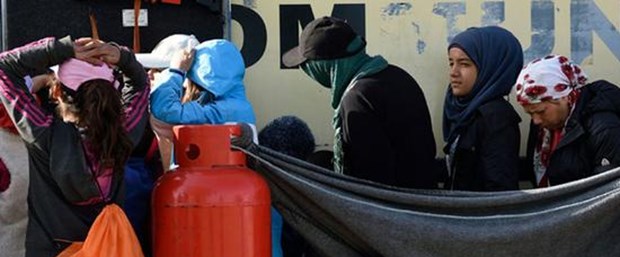 sığınmacı idomeni kamp genelev180516.jpg