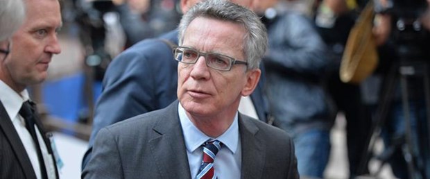 almanya-bakan-sığınmacı-thomasdemaiziere021015.jpg