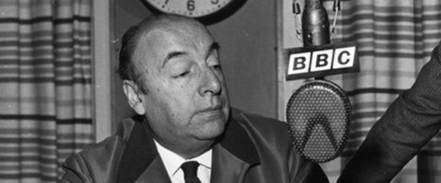 pablo-neruda-şili290515.jpg