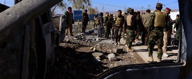 sincar pkk ırak110117.jpg