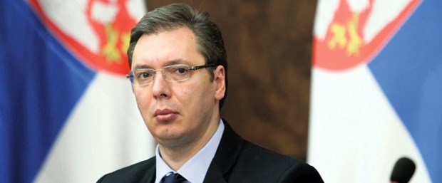 Aleksandar Vucic.jpg