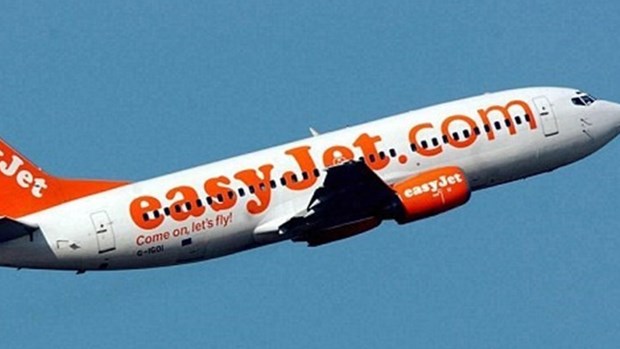 easyjet.jpg
