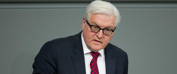 almanya steinmeier soykırım160516.jpg