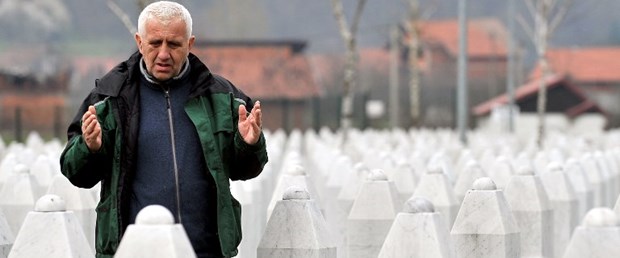 srebrenitsa bosna hersek030717.jpg