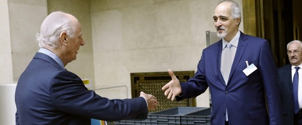 de mistura suriye cenevre görüşme160517.jpg