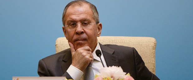 lavrov suriye abd190617.jpg