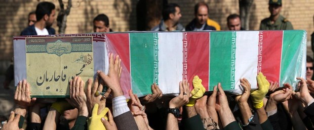 media-f05fdd3d902544989149299505b02545MideastIranSyria.JPEG
