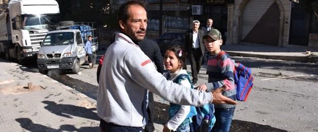 suriye halep kuşatma221116.jpg