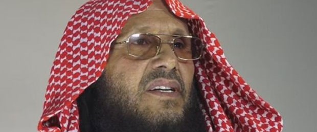 el masri.jpg