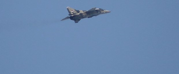 suriye idlib hava operasyon110516.jpg