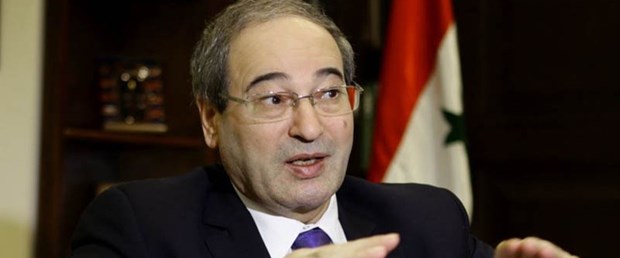 şam faysal miktad080817.jpg
