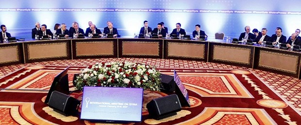 astana suriye barış görüşme140317.jpg